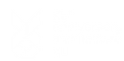 AKU 25th Anniversary Logo