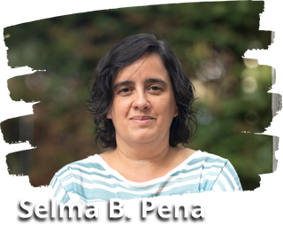 Selma B. Peña