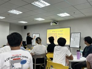 photo_3