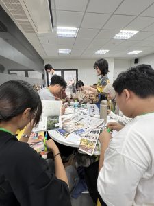 photo_4