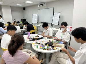 photo_5