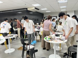 photo_6